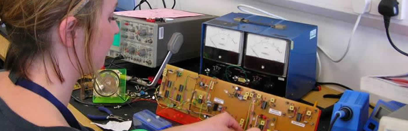 Laser photonics is the next big thing